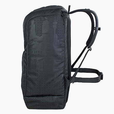 Backpack EVOC Gear Backpack 90 black 2024 - 6
