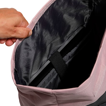 Plecak Horsefeathers Roller rose 2026 - 11