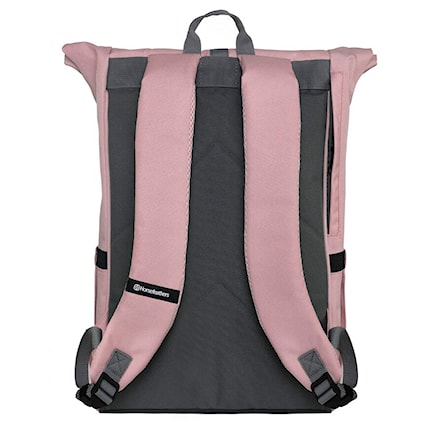 Plecak Horsefeathers Roller rose 2026 - 2