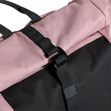 Plecak Horsefeathers Roller rose 2026 - 7