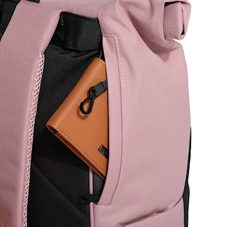 Plecak Horsefeathers Roller rose 2026 - 8
