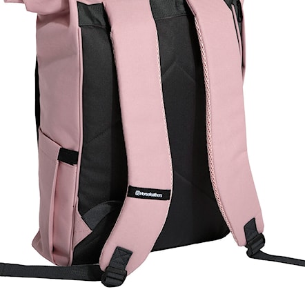 Plecak Horsefeathers Roller rose 2026 - 9