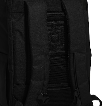 Backpack Horsefeathers Shift black 2025 - 9