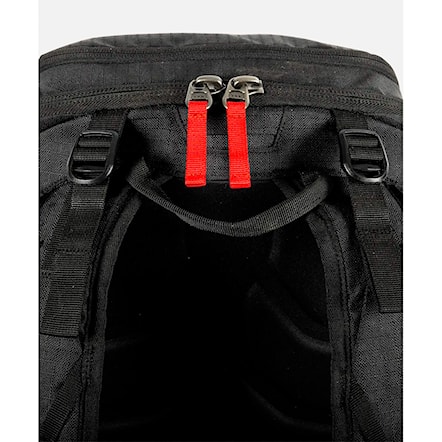 Plecak Jones Deeper 19L stealth black 2026 - 8