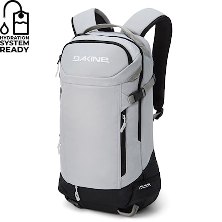 Batoh na snowboard Dakine Heli Pro 24L griffin 2026 - 1