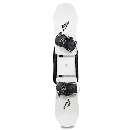 Batoh na snowboard Dakine Mission Pro 25L black 2025 - 7