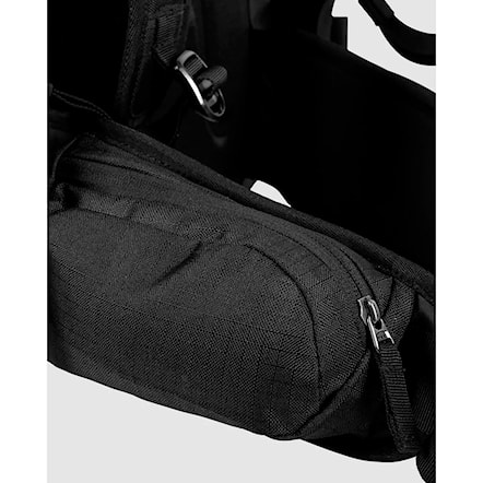 Batoh na snowboard Jones Dscnt 25L stealth black 2025 - 12