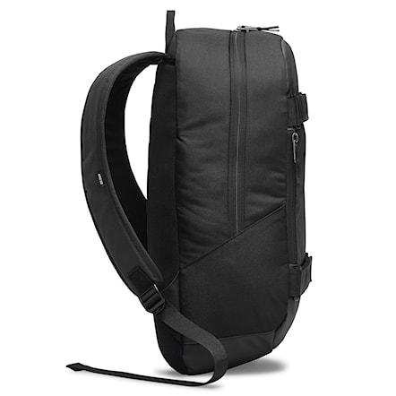 nike nk sb courthouse backpack