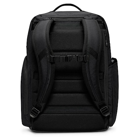 Backpack Nike SB Utility Elite 37L black/black/white 2024 - 6