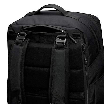 Backpack Nike SB Utility Elite 37L black/black/white 2024 - 7