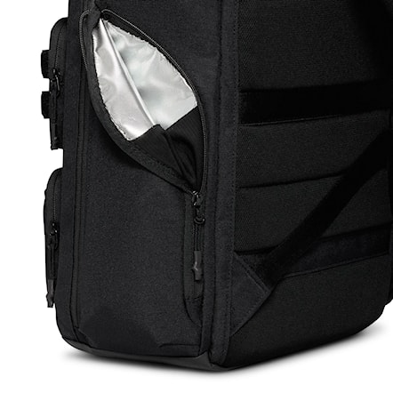 Backpack Nike SB Utility Elite 37L black/black/white 2024 - 9