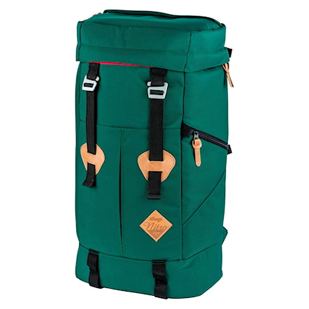 Backpack Nitro Backwoods ponderosa 2020 - 1
