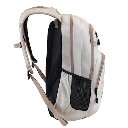 Backpack Nitro Chase dune - 2