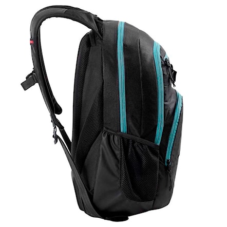 Backpack Nitro Chase peace love nitro - 7