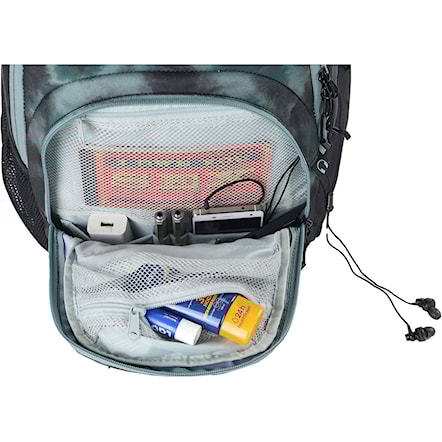 Backpack Nitro Chase reef break - 11