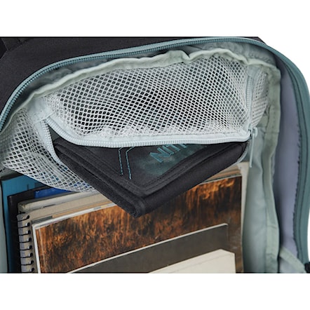 Backpack Nitro Chase reef break - 13