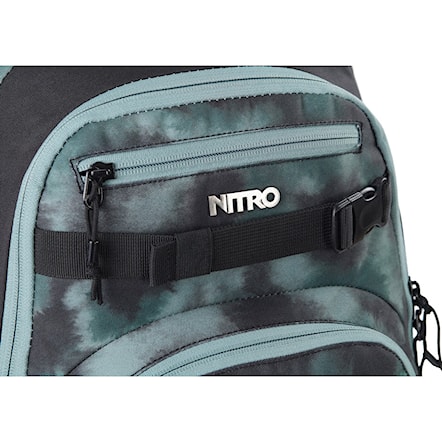 Backpack Nitro Chase reef break - 15