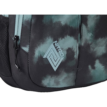 Backpack Nitro Chase reef break - 17