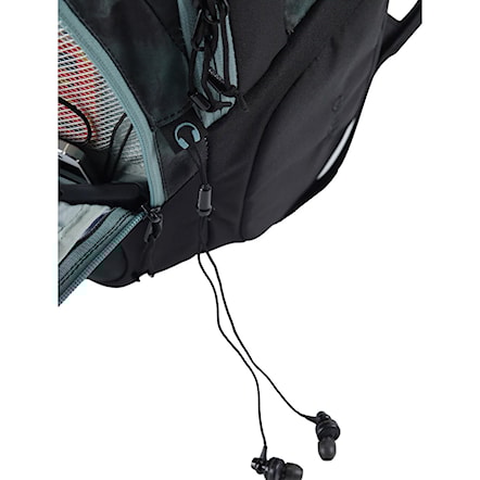 Backpack Nitro Chase reef break - 19