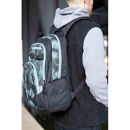 Backpack Nitro Chase reef break - 2