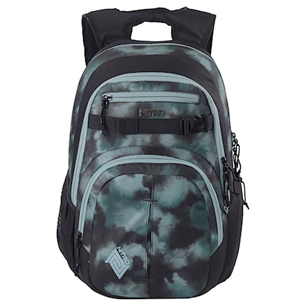 Backpack Nitro Chase reef break - 3