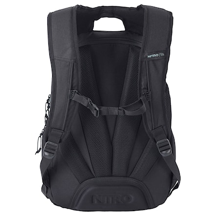 Backpack Nitro Chase reef break - 4