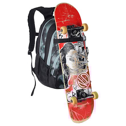 Backpack Nitro Chase reef break - 6