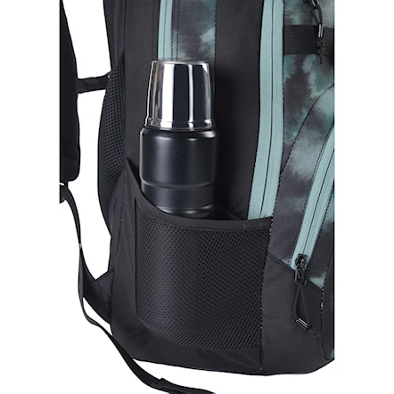 Backpack Nitro Chase reef break - 7