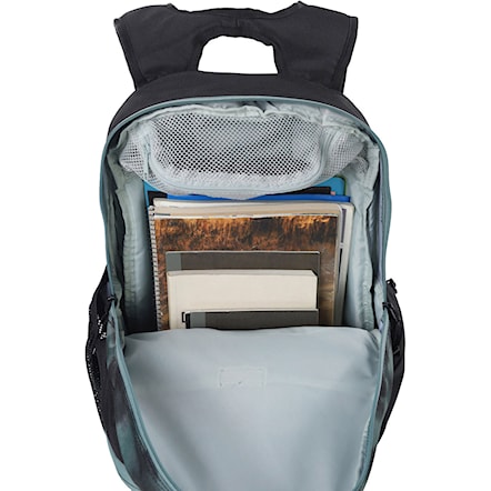 Backpack Nitro Chase reef break - 9