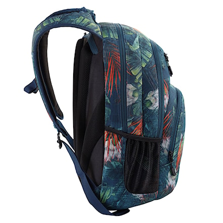 Backpack Nitro Chase tropical - 4