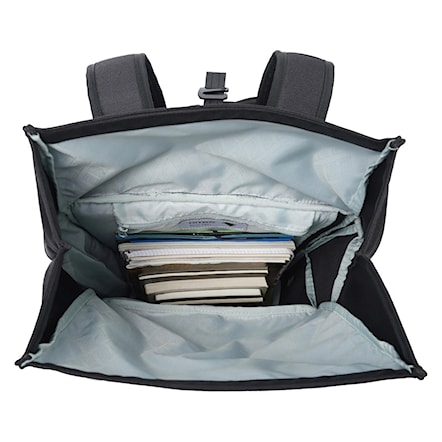 Plecak Nitro Cosmo black out - 15