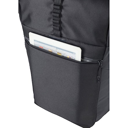 Plecak Nitro Cosmo black out - 8