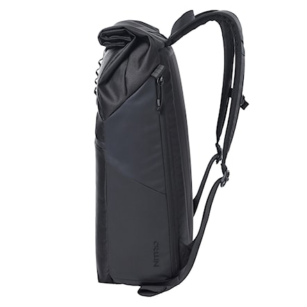 Plecak Nitro Cosmo black out - 3