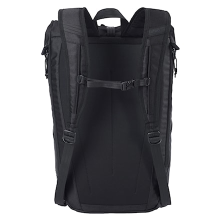 Plecak Nitro Cosmo black out - 5