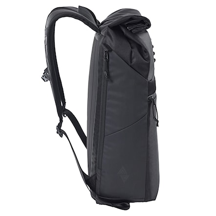 Plecak Nitro Cosmo black out - 4