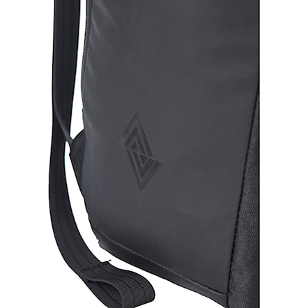 Plecak Nitro Cosmo black out - 10