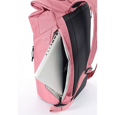 Plecak Nitro Cosmo woodrose - 10