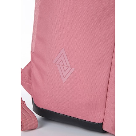 Plecak Nitro Cosmo woodrose - 13