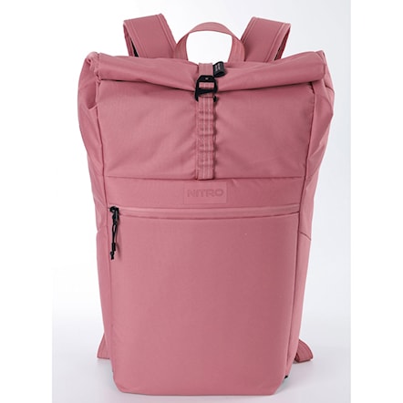 Plecak Nitro Cosmo woodrose - 3