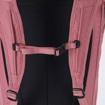 Plecak Nitro Cosmo woodrose - 5