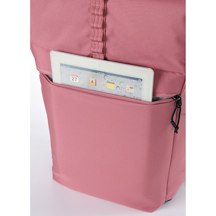 Plecak Nitro Cosmo woodrose - 9