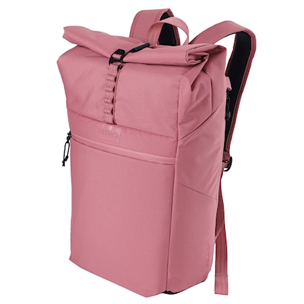 Plecak Nitro Cosmo woodrose - 1