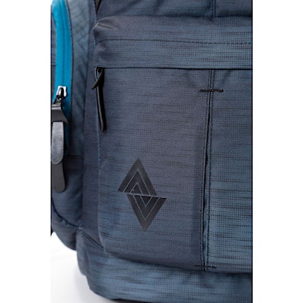 Backpack Nitro Daypacker 2.0 haze - 5