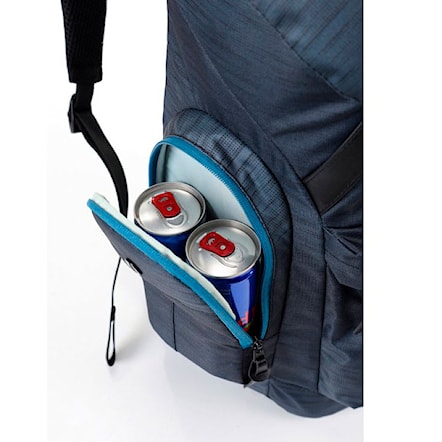 Backpack Nitro Daypacker 2.0 haze - 8