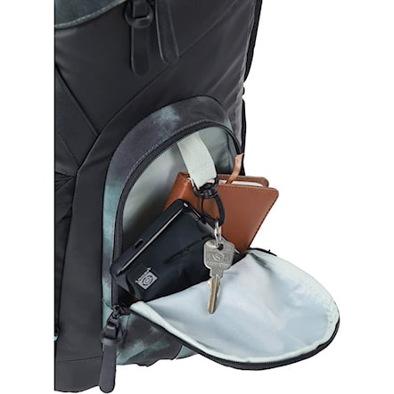 Backpack Nitro Daypacker 2.0 reef break - 10