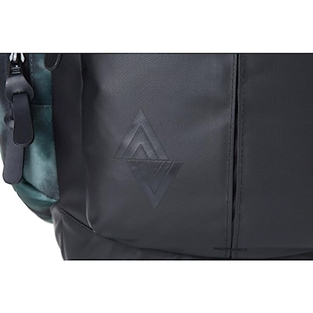 Backpack Nitro Daypacker 2.0 reef break - 12
