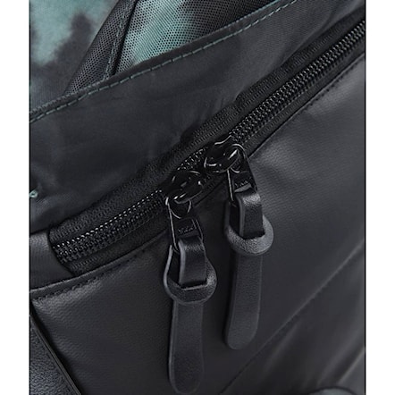 Backpack Nitro Daypacker 2.0 reef break - 14