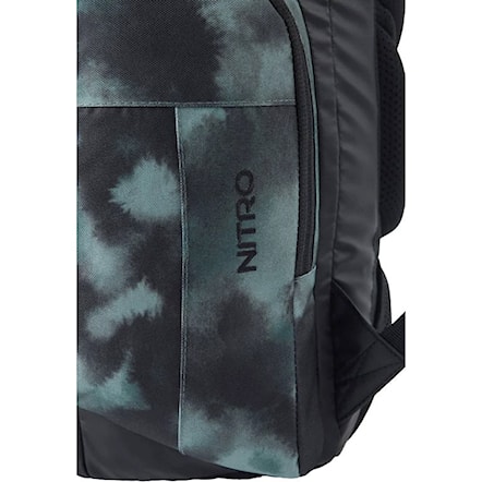 Backpack Nitro Daypacker 2.0 reef break - 15