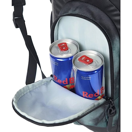 Backpack Nitro Daypacker 2.0 reef break - 8