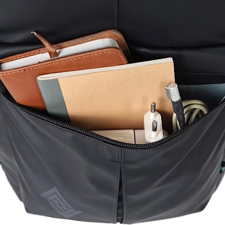 Backpack Nitro Daypacker 2.0 reef break - 9